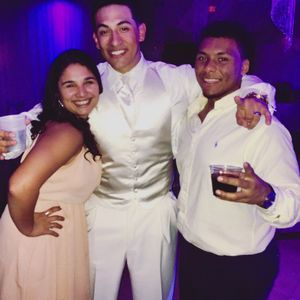 Meet your Posher, Claudius